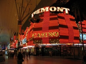fremont-casino-las-vegas