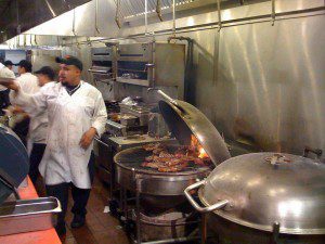 weber-grill-11