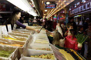 chocolate-pasta-at-pike-place-market