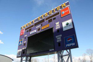 washington-state-husky-stadium