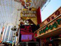 Glitter Gulch Topless Casino Glitter Gulch Topless Casino