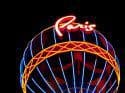Paris Las Vegas Paris Las Vegas