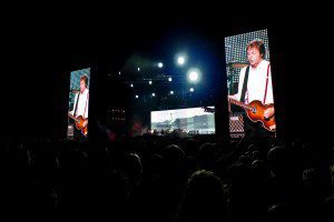 Paul-McCartney-Concert-10 Paul-McCartney-Concert-10