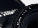 Canon Lens