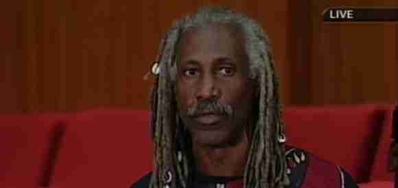 NCSU Professor Advocates “Exterminating White People”
