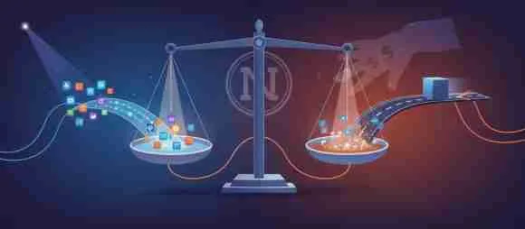 The Importance of Net Neutrality