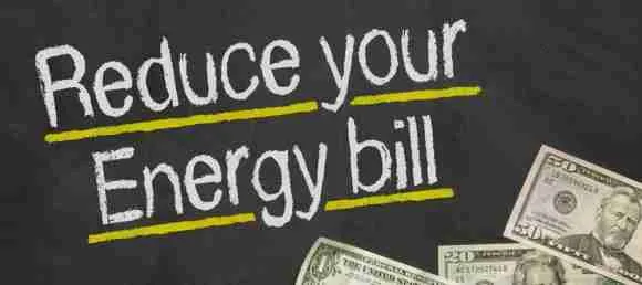 Reduce your energy bill by adopting cost-effective energy-saving strategies. Learn how to cut expens.