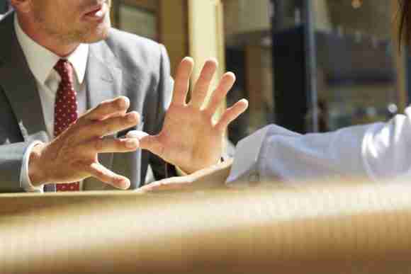 10 Things I Wish I Had Known About Business
