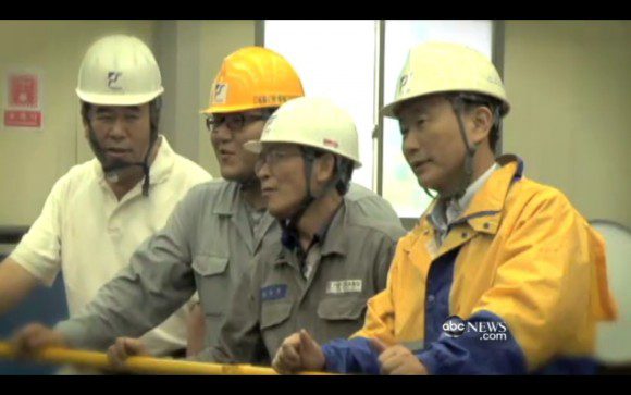 America Gives US Infrastructure Projects to Chinese State-Owned Firms