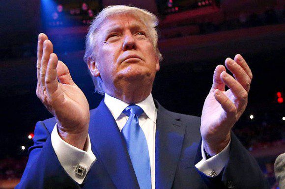 6 Reasons to NEVER Talk Politics, Religion or Abortion
