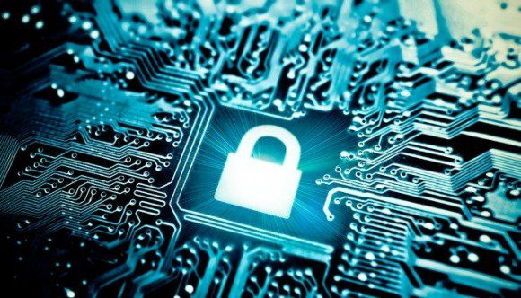 Fed Demands Apple Build in Backdoors – Tim Cook Says ‘No’!
