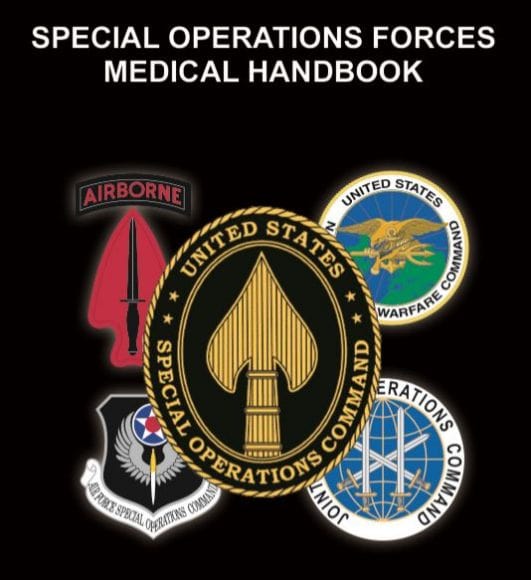 SpecOps