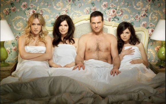 8 Reasons Polygamy Shouldn’t Be Illegal (You Only Need One)