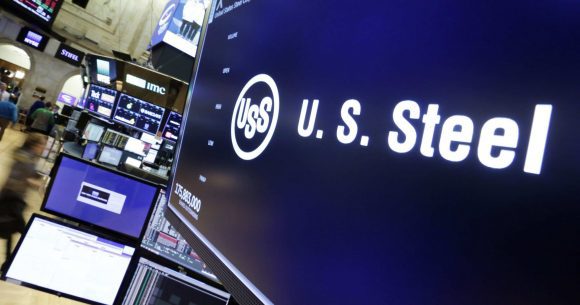 A Steel / Aluminum Tariff is a Disaster Waiting to Happen