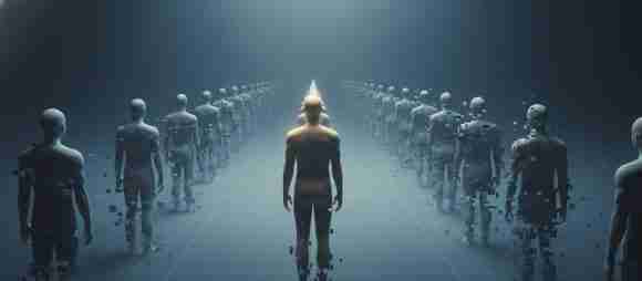 The Iteration Hypothesis: A Refinement of the Simulation Argument